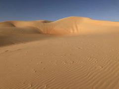 -阿布扎比沙漠皇宫酒店水疗中心