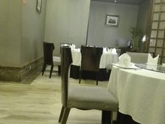 包厢-许家菜(望江店)