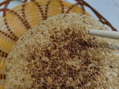 -老三羊汤【北兴隆街店】