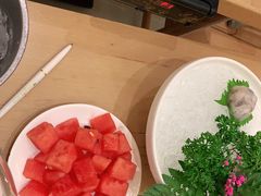 -湯系·煲汤手艺人(东二环泰禾广场店)