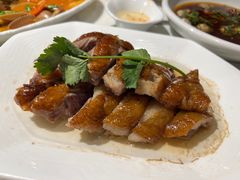 -潮人姐妹轩(海宁路店)