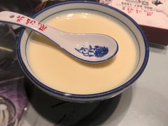 -风波庄(罍街分舵)