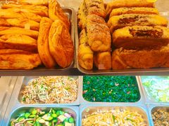 -清味园·宁夏清真美食(青铜峡店)