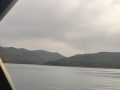 -松花湖风景名胜区
