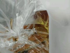 -美丽年华(西街店)
