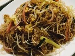 潮州炒面线-海皇酒家(钰海万国汇购物广场店)