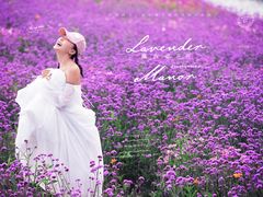 -罗曼罗兰(璧山店)