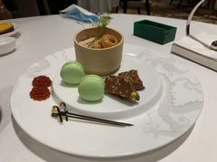 -誉珑轩
