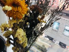 -春申里餐厅(银泰in99店)