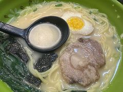 -胜代日本料理(云程巷小区店)