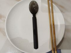 -子霖南山鲜虾面(南山总店)