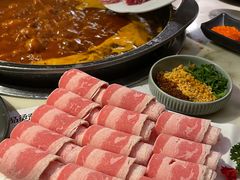 -园里火锅(仁和新城店)