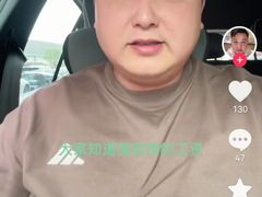 -约翰·菲茨杰拉德·肯尼迪国际机场