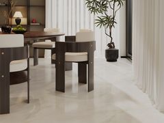 -家舍沐浴生活馆