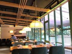 大堂-浙C老邻舍(西城海错店)