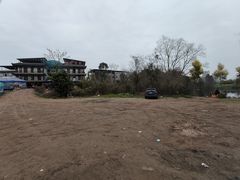 -三岔湖高家庄农家乐烤全羊柴火鸡翘壳鱼(三岔湖店)