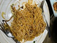 -辛香汇·现炒川菜(武进吾悦店)