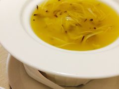 海烩全丝-之参餐厅(前门大街店)