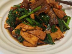 -湖北味道(湖北大厦店)