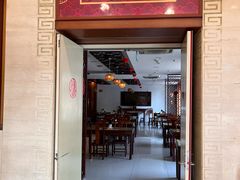 -王興記(中山路店)