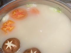 -阿杜打边炉(五江天街店)