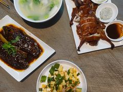 -一颗印(懋庐店)