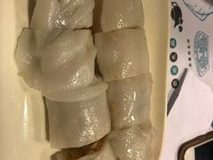 -点点心点心专门店(旺角店)