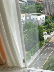 点击看大图 -Four Seven·半永久野生眉纹眉