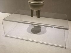 -中国客家博物馆