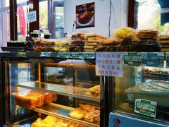 -护国寺小吃(东四店)