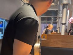 -大雄牛肆·炭火烧肉(大石店)