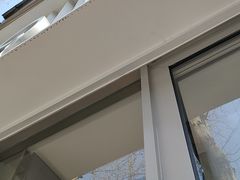 -喜茶(上海淮海中路渔阳里店)