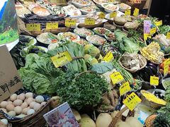 -王婆炒鱼(总店)