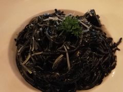 -斯比特花园西餐厅(东方商厦店)