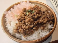 -旺福·贵州酸汤牛肉火锅(陆悦天地店)