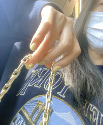 -七月美睫 美甲