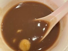-嘉宴·精致客家菜