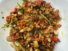 -浏阳小饭铺(洪西小区店)
