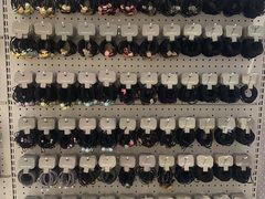 -KKV(深圳宏发大仟里店)