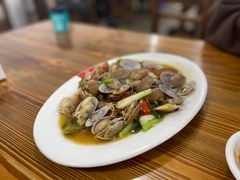 -皮蛋弟砂锅店(总店)