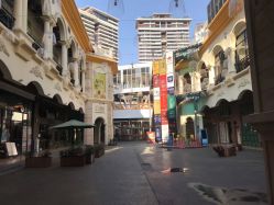 -丝悦发型设计机构