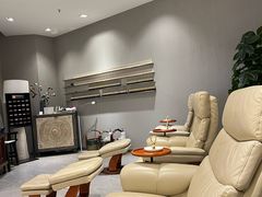 -Dragonfly 悠庭·按摩Spa(苏州中心广场店)