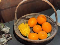 -我嘉书房(南翔名士居店)