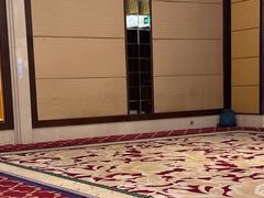 -厦门悦华酒店