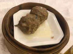 牛肉丸-盆满钵满·国家非遗传承(云台店)