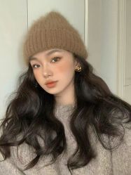 -Kraemer Paris苏豪路易士·嘉玛发廊