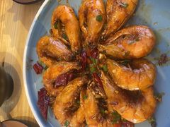 -创味·民间海南菜·非遗藤桥排骨(藤桥·免税城店)