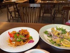 -盏簋品味馆(沙溪店)