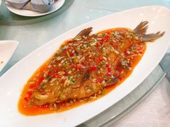 -亢龙太子酒轩(东湖店)