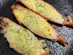 -粤海喜来登酒店-班妮海鲜铁板烧和牛放题餐厅(天河城店)